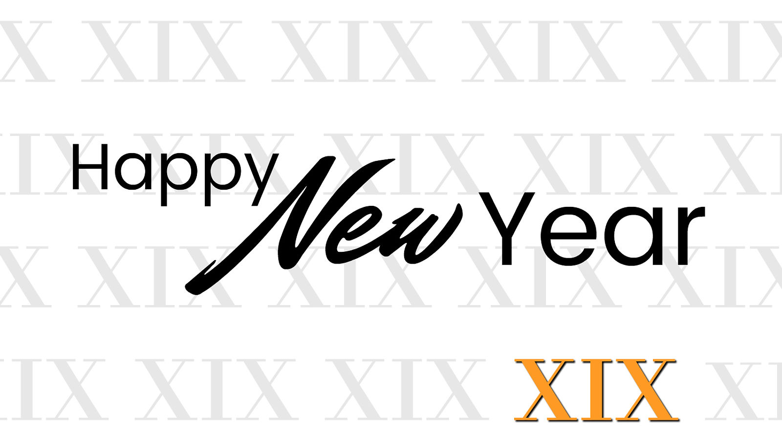 New Year 2019 ws.jpg